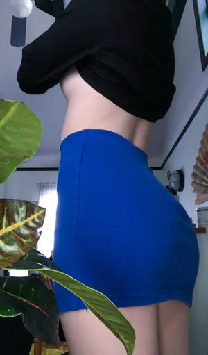 tinysoles