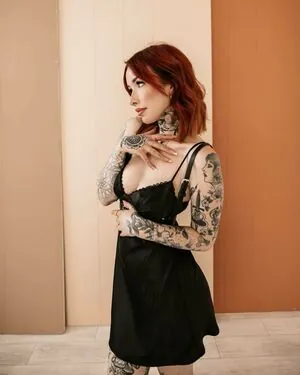 tinytattedhuman