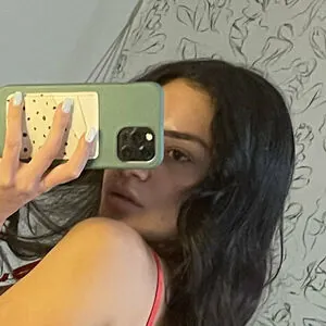 tinytessxx