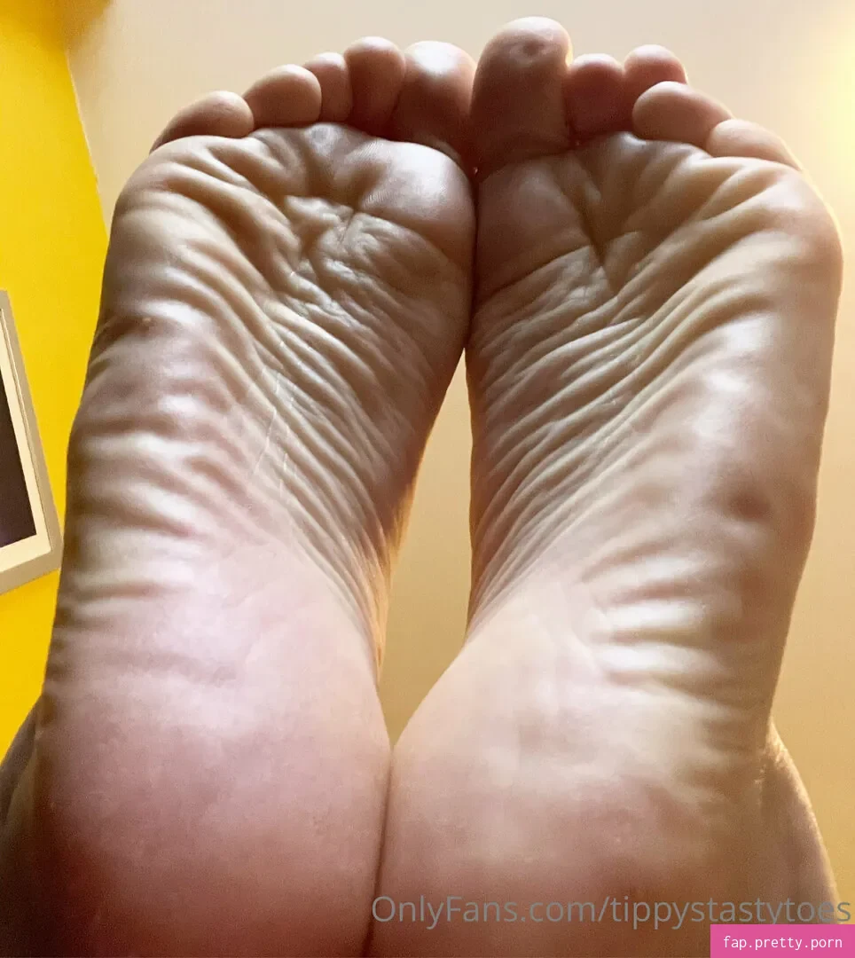 tippystastytoes - Photo #58