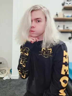 TipsyMinx