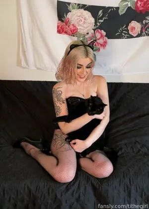 tithegirl