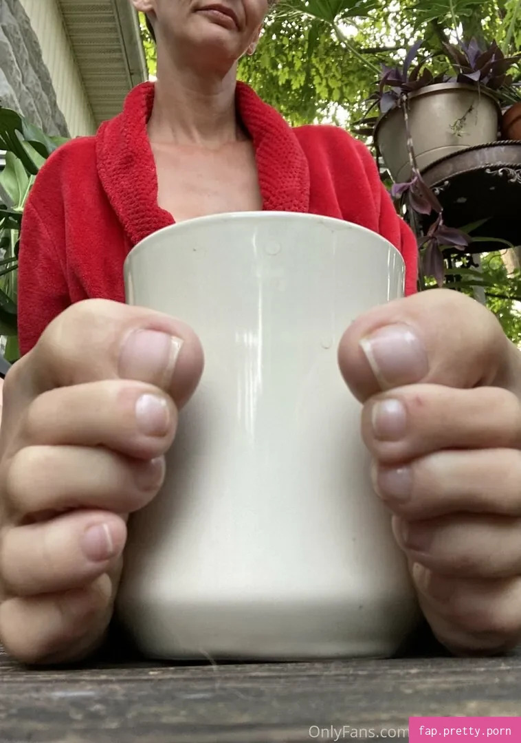 titillatingtease - Photo #94
