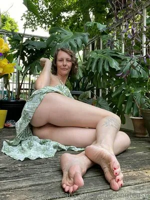 titillatingtease