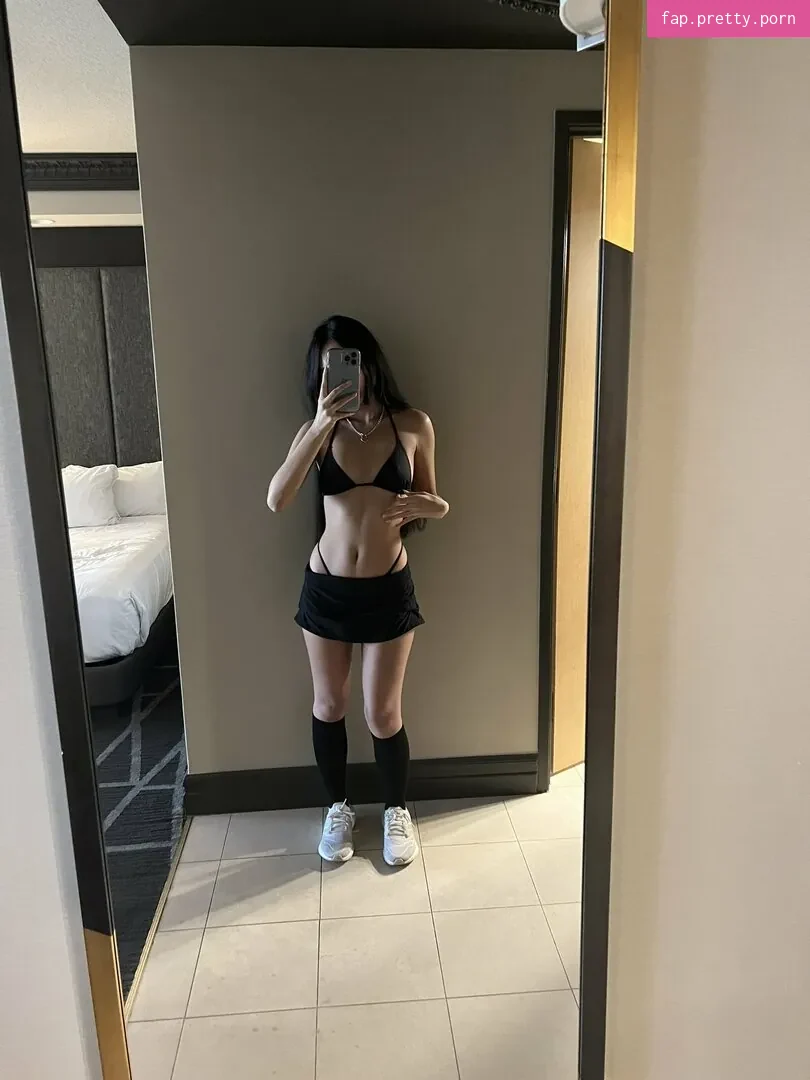 Titknee - Photo #13