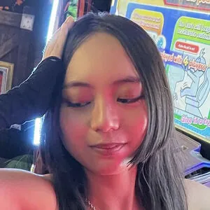 Titknee