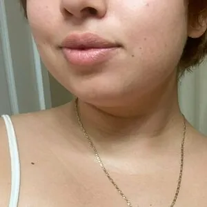 titskiii