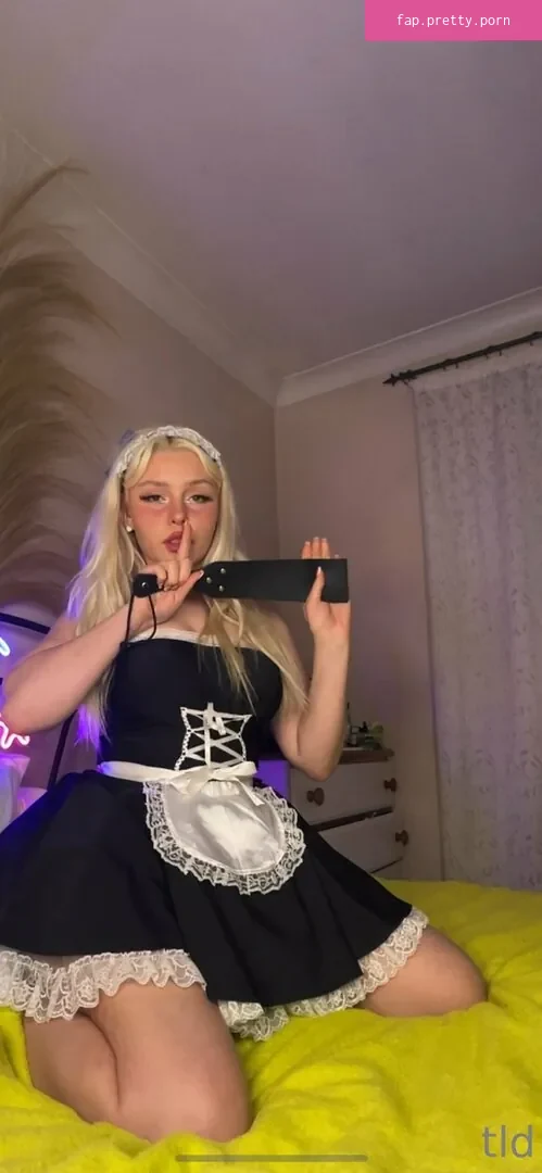 titslikedaisy - Photo #33