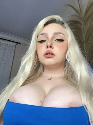 titslikedaisy