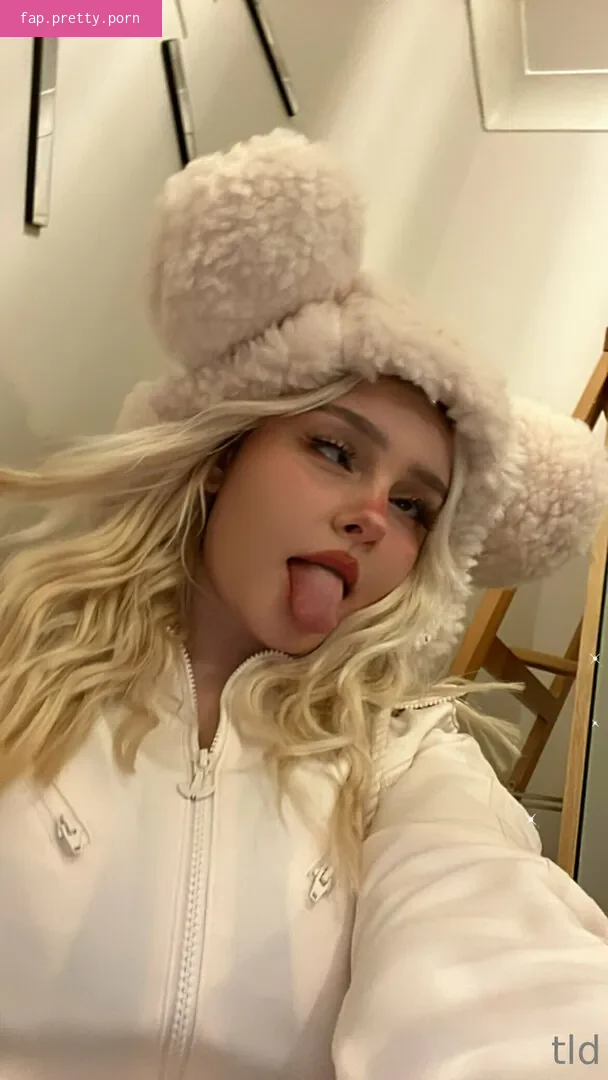 titslikedaisy - Photo #82