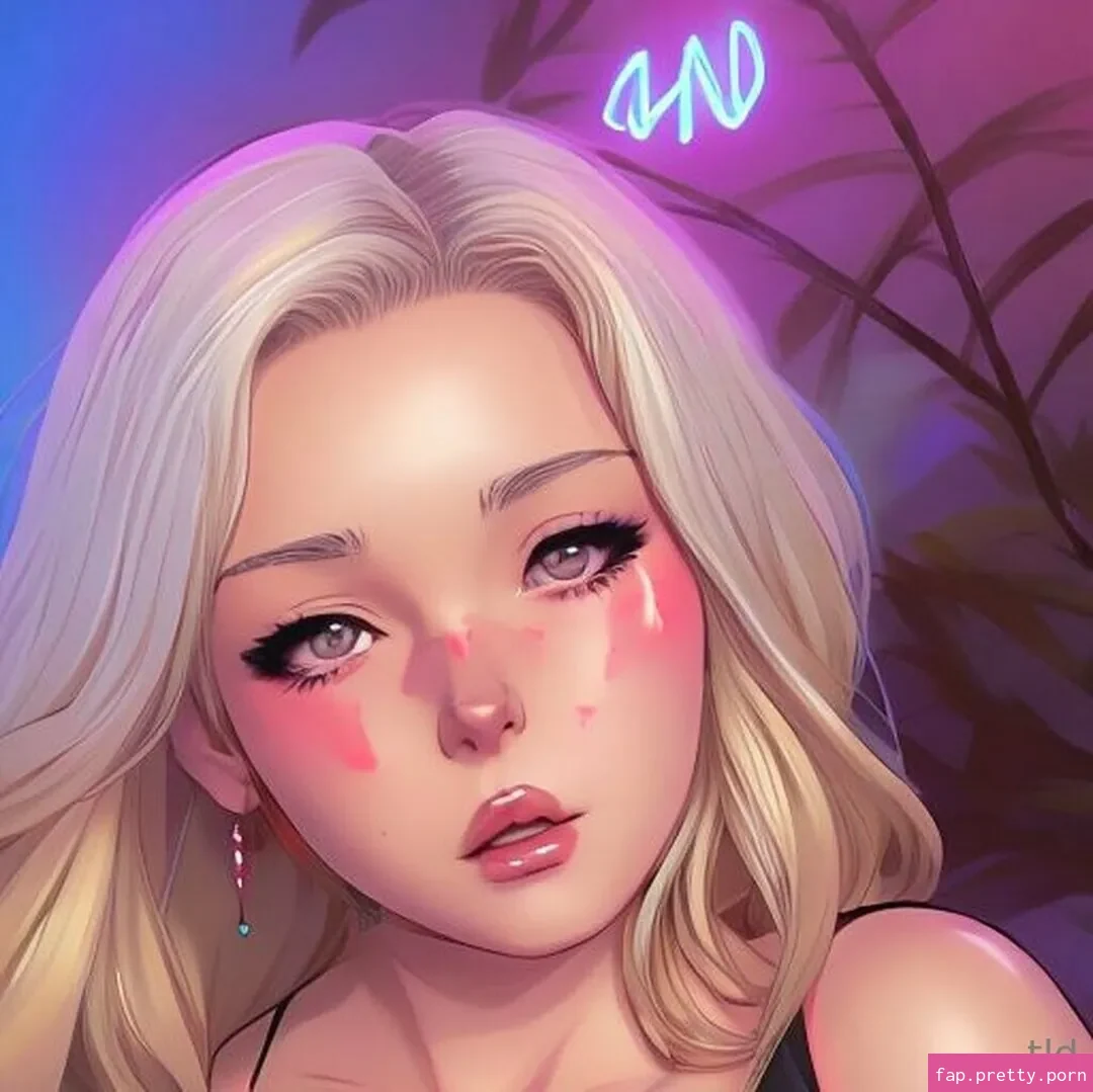 titslikedaisy - Photo #00