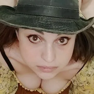 titsmintsalad