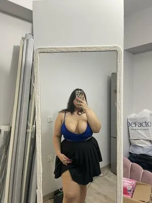 titsqueen7