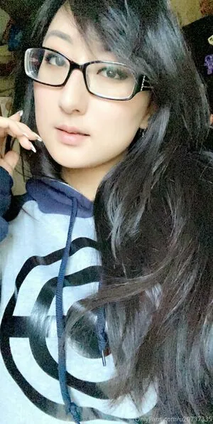 tittlecakes