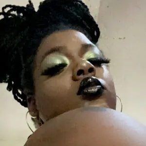 tittygoddess420