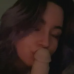 tittykona