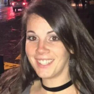 Tittyqueen77