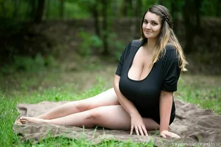 tittyveronikafree