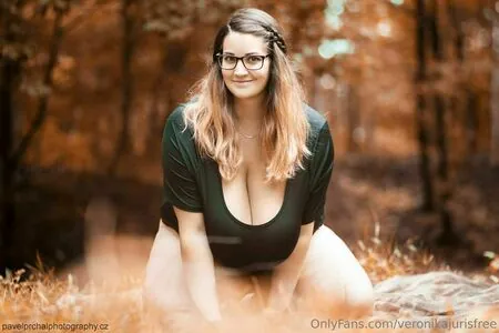tittyveronikafree