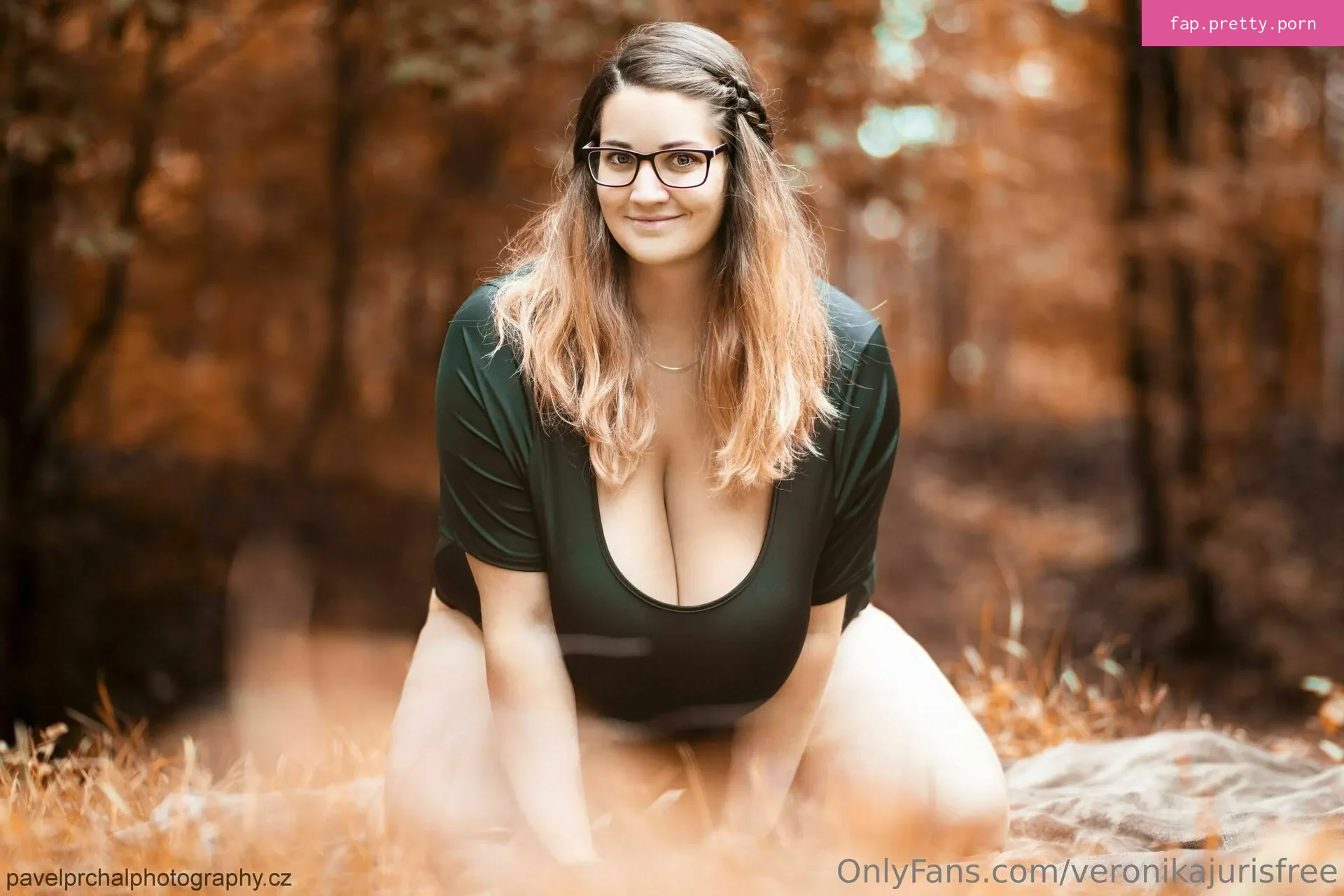 tittyveronikafree - Photo #16