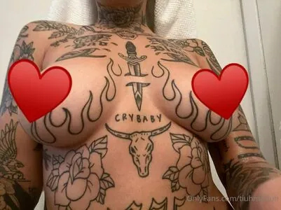 tiuhmariuh