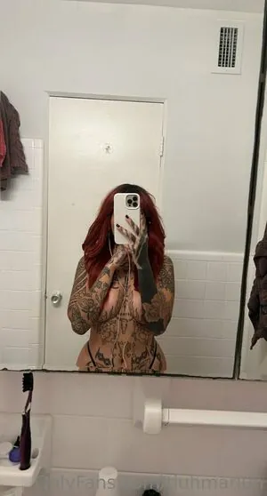 tiuhmariuh