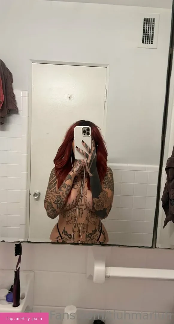 tiuhmariuh - Photo #61