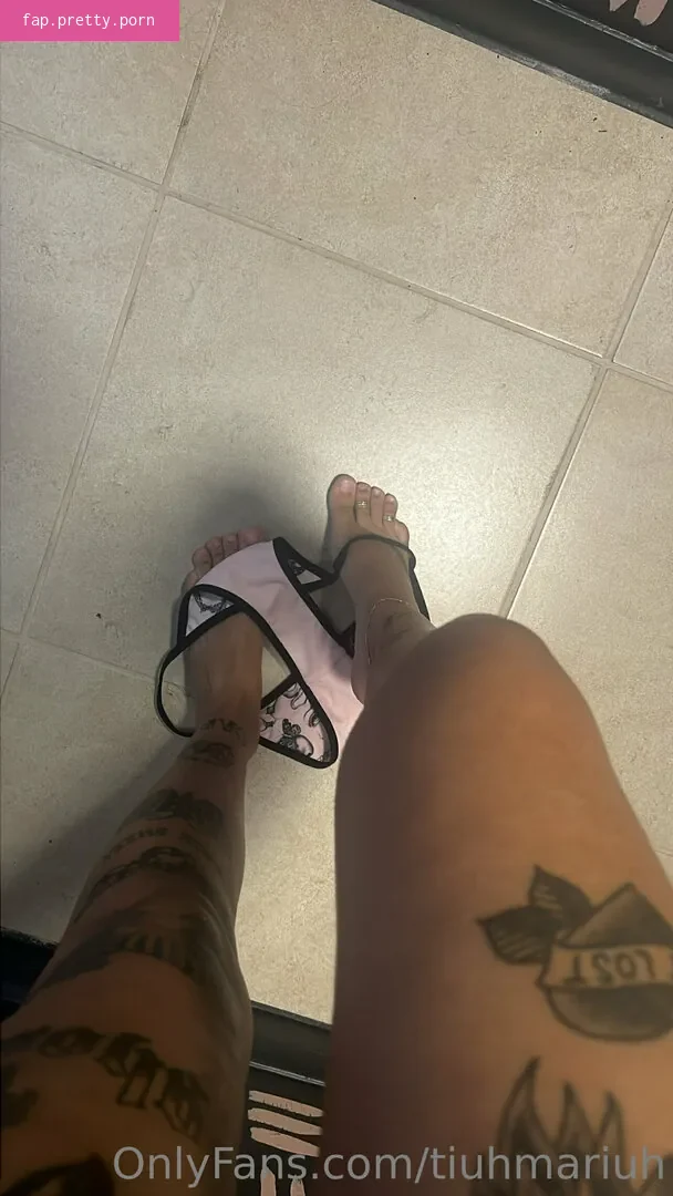 tiuhmariuh - Photo #97