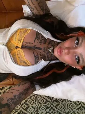 tiuhmariuh