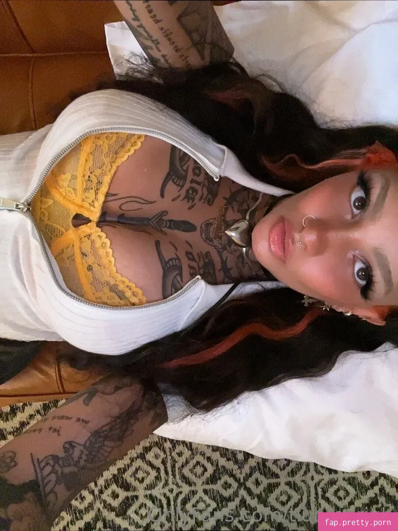 tiuhmariuh - Photo #98