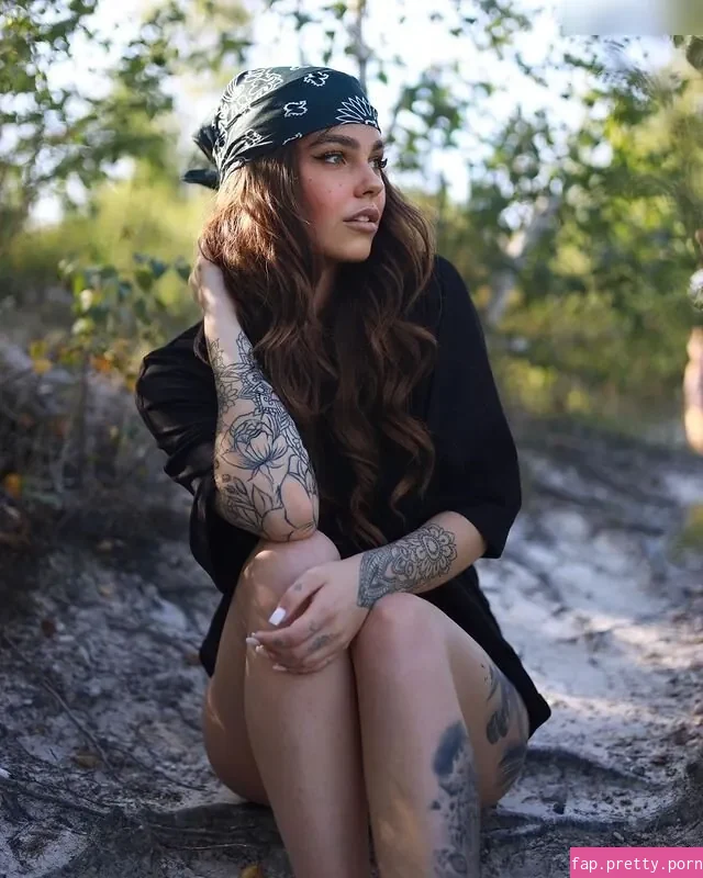 Tizeax - Photo #22