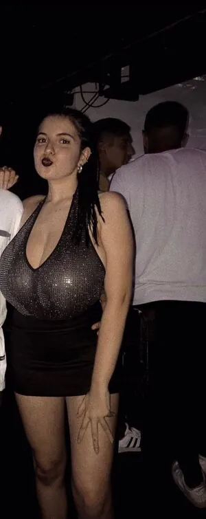 __tizianna