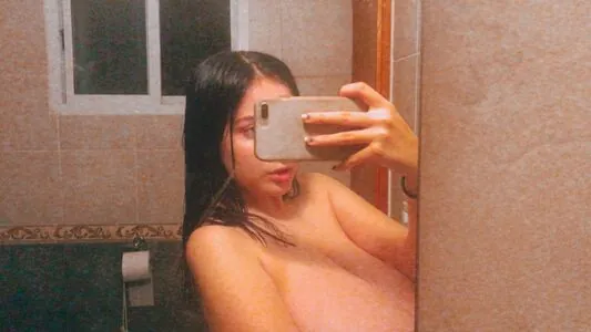 __tizianna