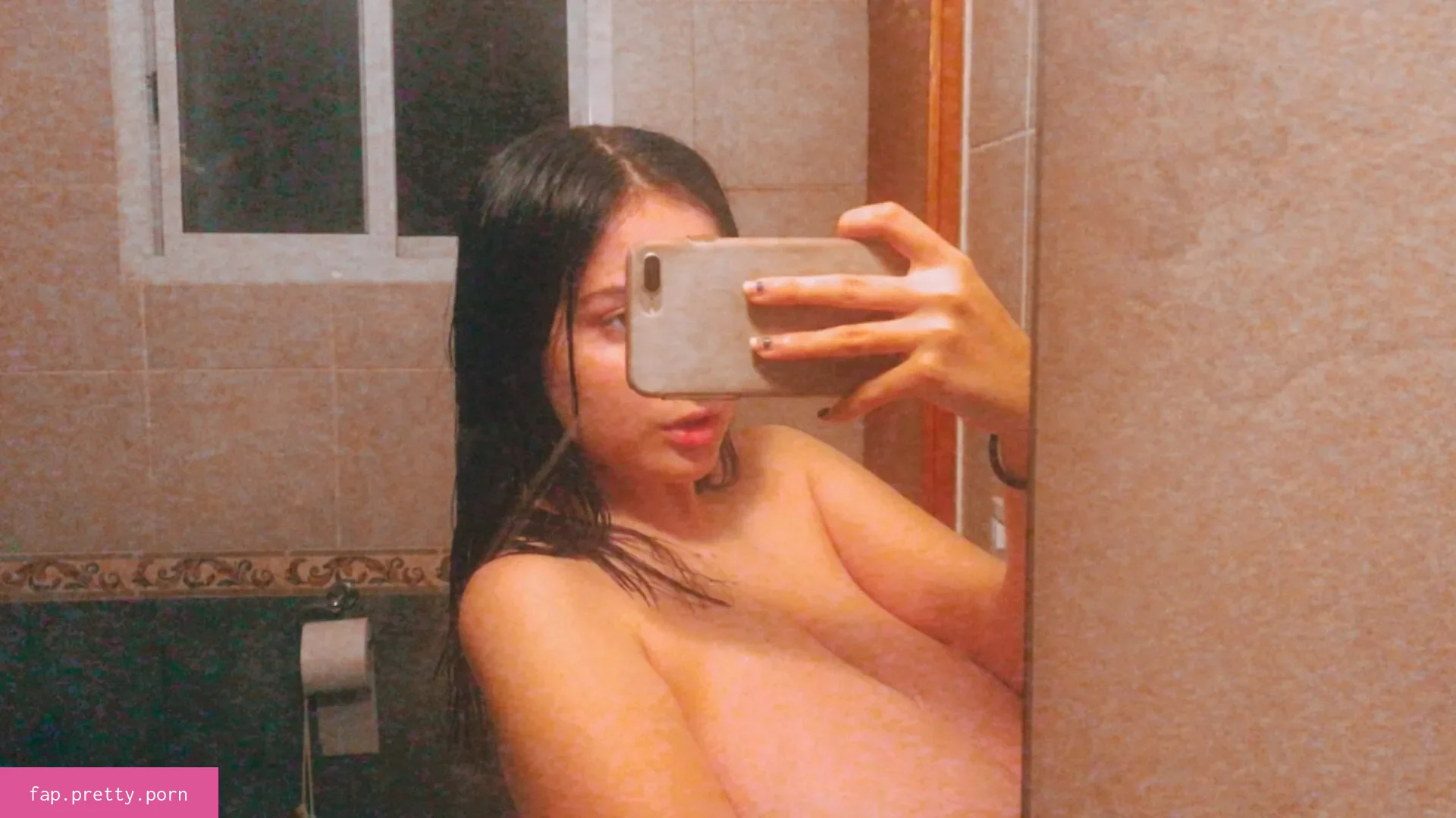 __tizianna - Photo #04