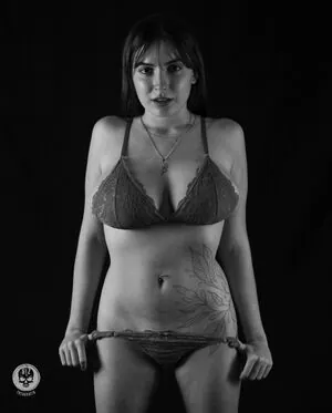 __tizianna