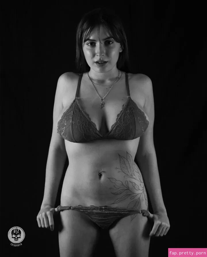 __tizianna - Photo #07