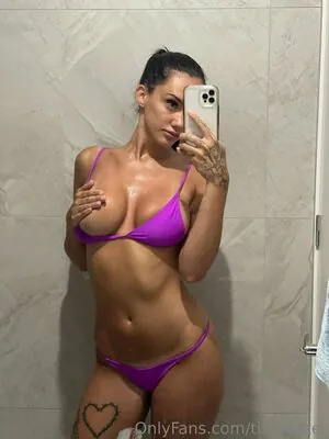 Tizzteazer