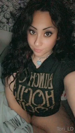 Tori_id