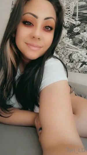 Tori_id