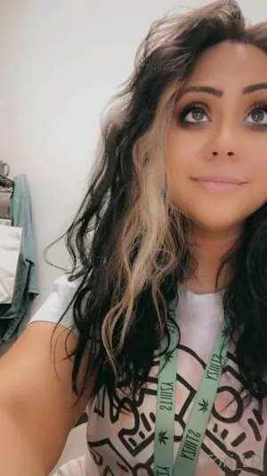 Tori_id