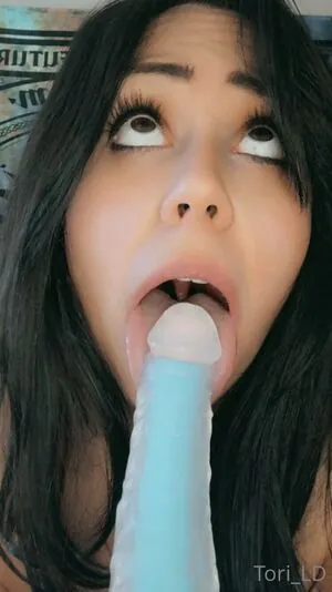 Tori_id