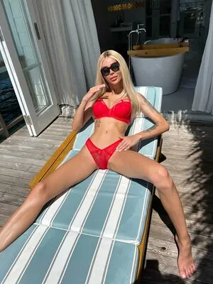 Ts Iammery
