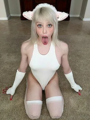 ts_izzy_wilde