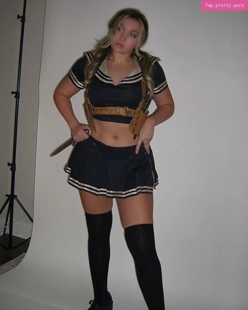 Tyler Idol - Photo #05