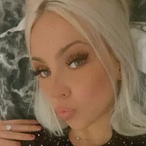 tamara.j262