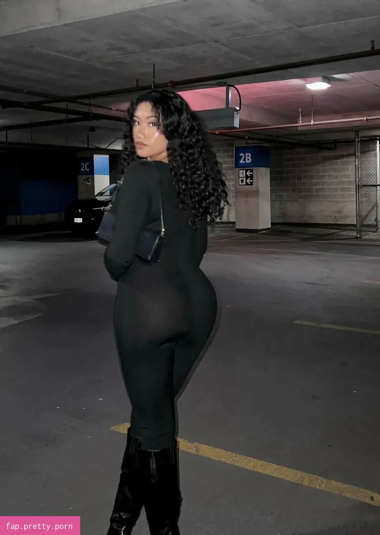 Tamia J - Photo #76