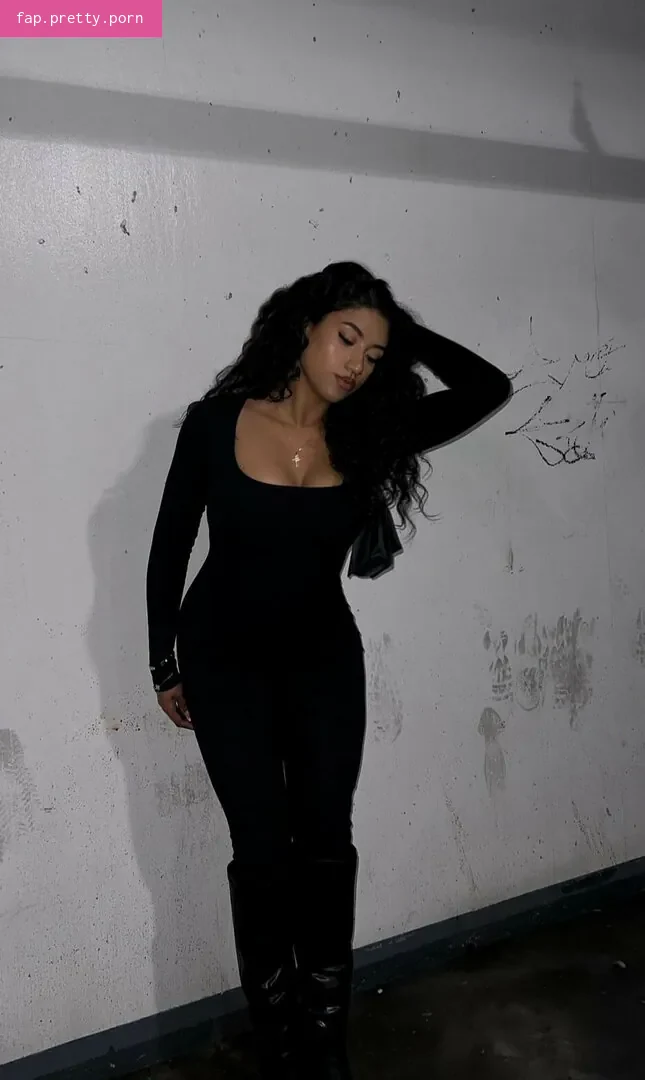Tamia J - Photo #80