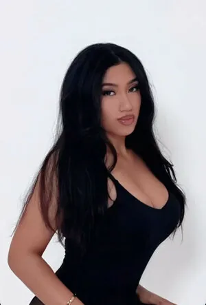 Tamia J