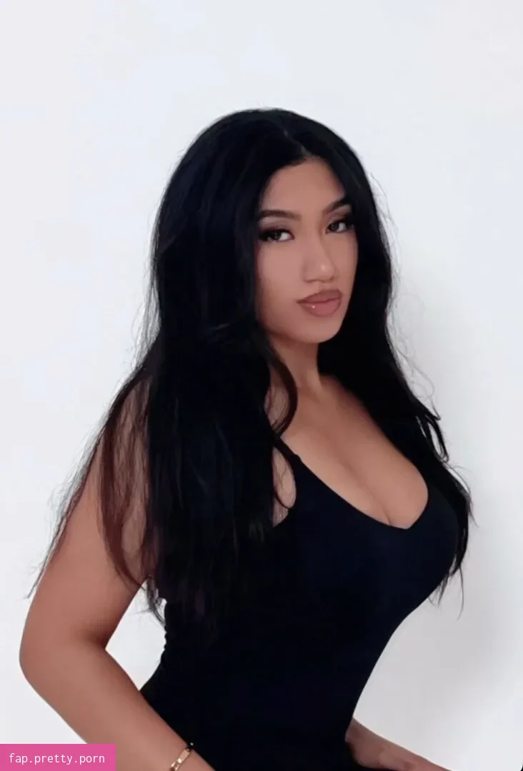 Tamia J - Photo #91