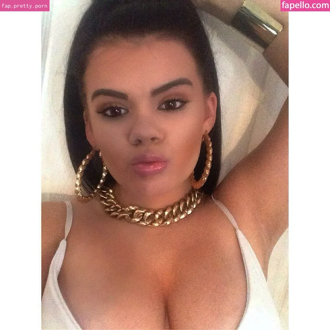 tawney_jones - Photo #11